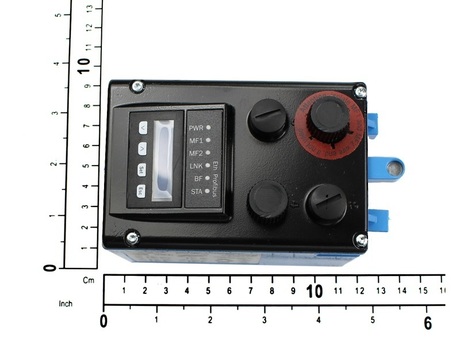 52888363 LASER DISTANCE SENSOR