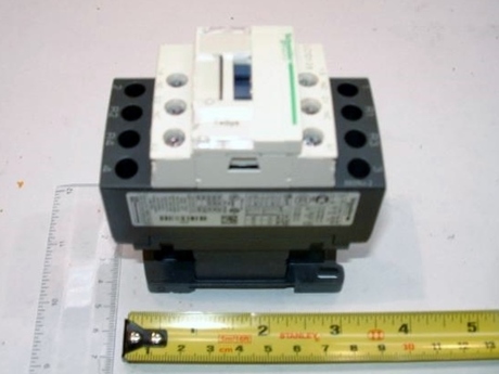 52889218 CONTACTOR