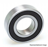 52897362 CYLINDRICAL ROLLER BEARING