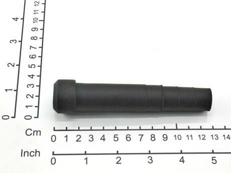 52897933 CABLE BUSHING