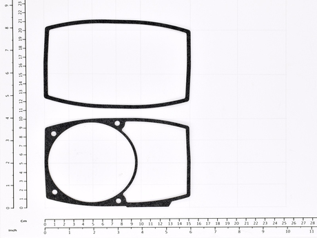 52901045 SEALING SET