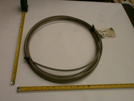 52903995 ROPE