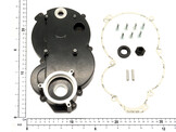 52916195 GEAR HOUSING