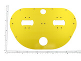 53010702 SIDE PLATE