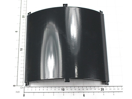 53010770 COVER PLATE
