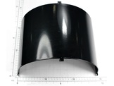 53010771 COVER PLATE