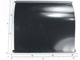 53010847 COVER PLATE