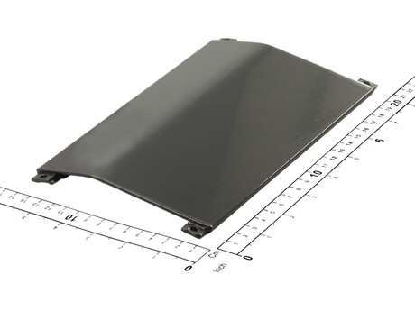 53011707 COVER PLATE