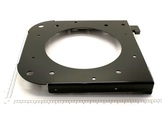 53012160 END PLATE