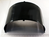 53012946 COVER PLATE