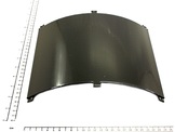 53012947 COVER PLATE