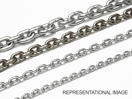 53019679 PRECUT CHAIN