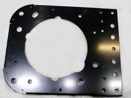 53024331 END PLATE