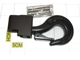 53026273 HOOK ASSEMBLY