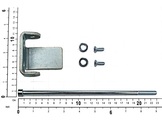 53028574 FIXING SET