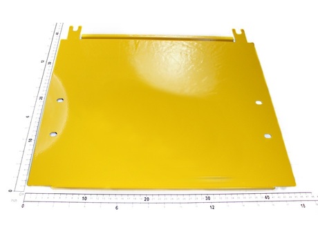 53029084 COVER PLATE