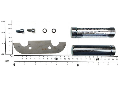 53034010 KIT DE FIXATION