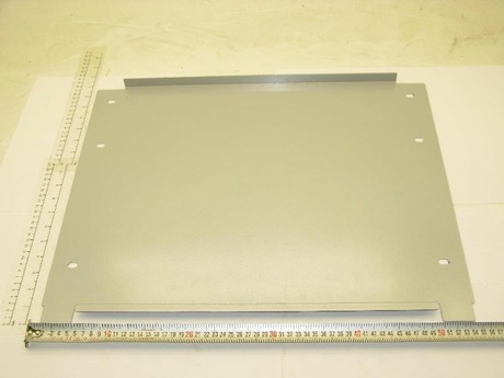 53044572 COVER PLATE