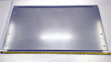 53044574 COVER PLATE