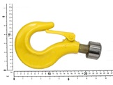 53051612 HOOK ASSEMBLY