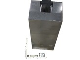 53052205 CHAIN BUCKET