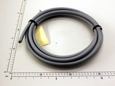 53052537 CABLE