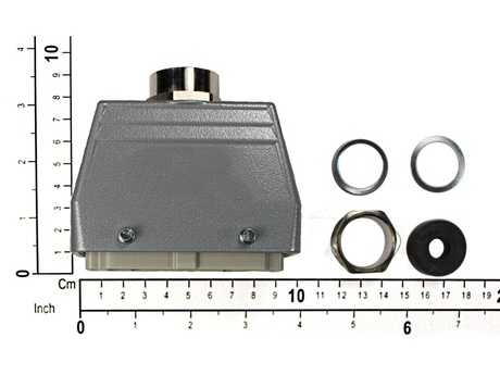 53060448 CONNECTOR