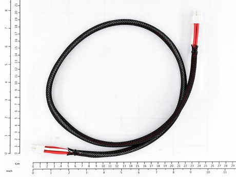 53065707 WIRE HARNESS