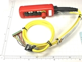 53076786 PENDANT CONTROLLER