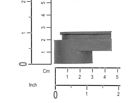 53080314 CABLE SEAL