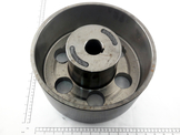 53088746 FLEXIBLE COUPLING