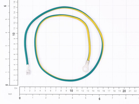 53094301 CABLE INTERFACE