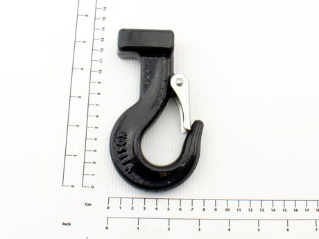 53101532 HOOK ASSEMBLY