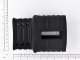 53101699 PROTECTION RUBBER