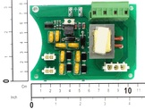 53102146 ELECTRICAL BOARD