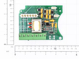 53102365 ELECTRICAL BOARD