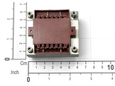 53104541 TRANSFORMER