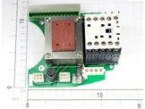 53104608 POWER SUPPLY BOARD