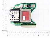 53104695 PLATINE D'ALIMENTATION ÉLECTRIQUE