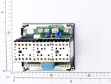 53104712 MOTOR CONTROL BOARD