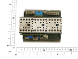 53104720 MOTOR CONTROL BOARD