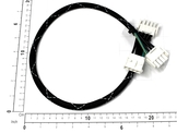 53104746 WIRE HARNESS