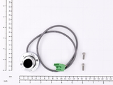 53106073 FORCE SENSOR