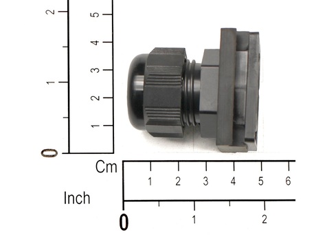 53106080 CABLE ENTRY