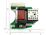 53107389 POWER SUPPLY BOARD