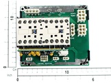 53107626 MOTOR CONTROL BOARD