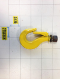 53109460 HOOK ASSEMBLY