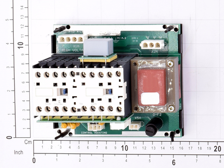 53110820 ELECTRICAL BOARD