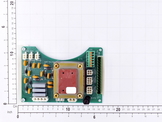 53115731 POWER SUPPLY BOARD