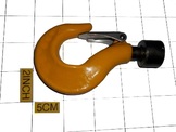 53116264 HOOK ASSEMBLY